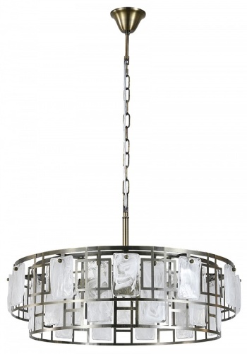 Подвесной светильник Escada Tephida 2131/6S в Нижнем Новгороде фото 3