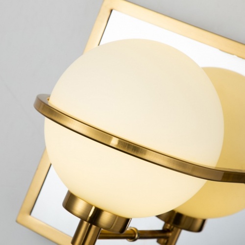 Бра Favourite Blob 3013-1W в Нижнем Новгороде фото 2