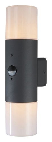 Светильник на штанге Escada Garden 534/2A в Нижнем Новгороде фото 5