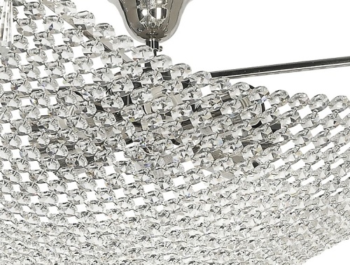 Светильник на штанге Arti Lampadari Roma Roma E 1.3.80.501 N в Нижнем Новгороде фото 4