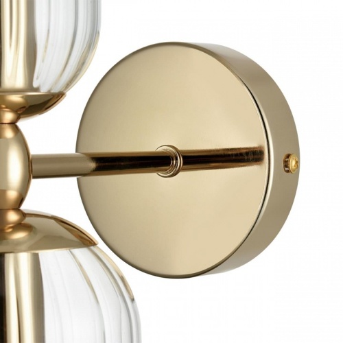 Бра Lumion Kassia 6586/2W в Нижнем Новгороде фото 2