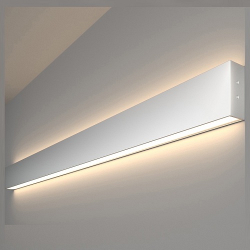 Накладной светильник Elektrostandard Grand a041469 в Нижнем Новгороде