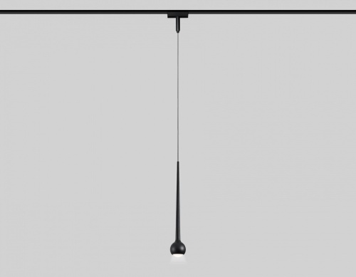 Подвесной светильник Ambrella Light GV GV1644 в Нижнем Новгороде фото 6