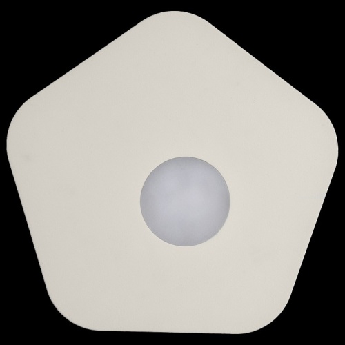 Накладной светильник Mantra Area 6644 в Нижнем Новгороде фото 3