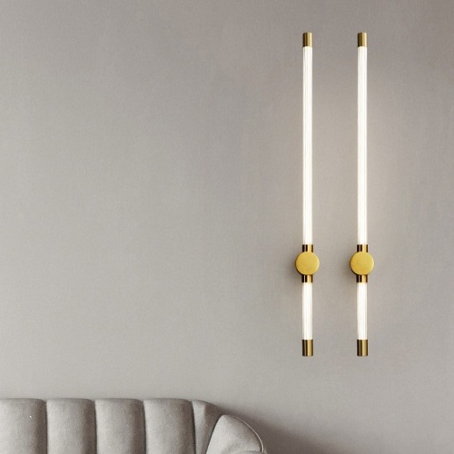 Бра Imperiumloft BIRTA birta-wall01 в Нижнем Новгороде фото 8