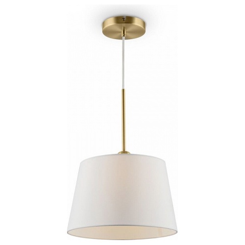 Подвесной светильник Freya Sandy FR5119PL-01BS в Нижнем Новгороде фото 3