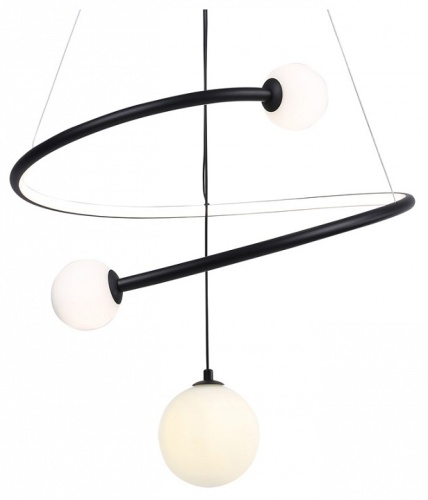 Подвесной светильник Ambrella Light FL FL66303 в Нижнем Новгороде