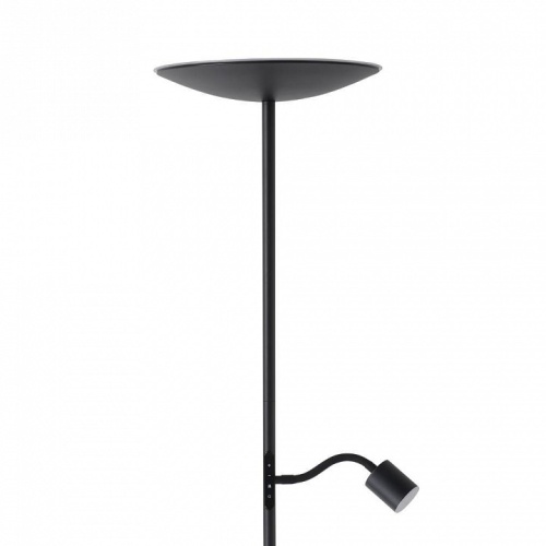 Торшер Eglo CONIVARINO 901977 в Нижнем Новгороде фото 3