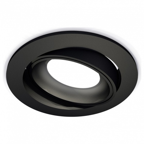 Встраиваемый светильник Ambrella Light XC XC7652001 в Нижнем Новгороде