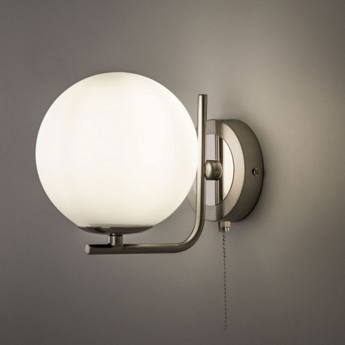 Бра Citilux Томми CL102314 в Нижнем Новгороде фото 8