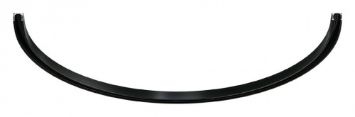 Трек накладной Arte Lamp  A721206 в Нижнем Новгороде