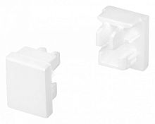 Заглушка для профиля Arlight SL 037530 в Нижнем Новгороде