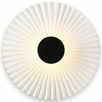 Накладной светильник Ambrella Light LH LH72641 в Нижнем Новгороде