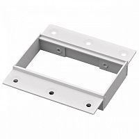 Крепление для встраивания светильника Lightstar Guarda 082146-10 в Нижнем Новгороде