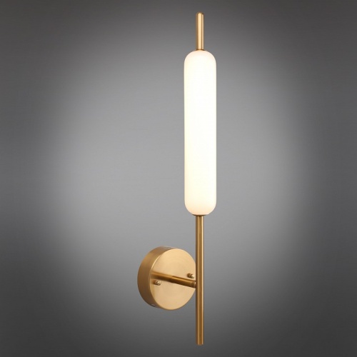 Бра Aployt Carla APL.010.01.08 в Нижнем Новгороде фото 10