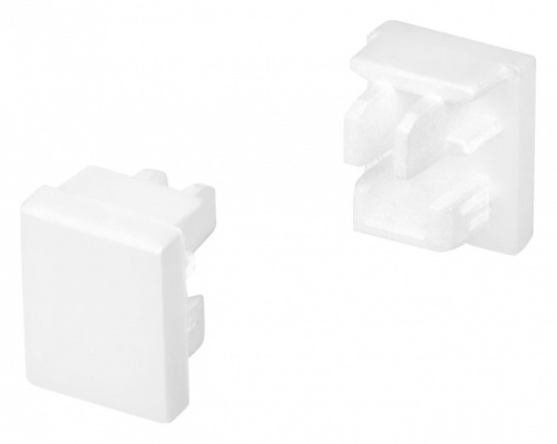 Заглушка для профиля Arlight SL 037530 в Нижнем Новгороде