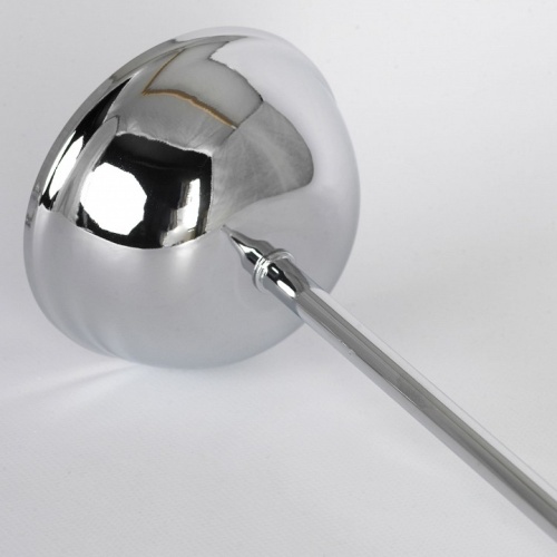 Люстра на штанге LGO Greensboro LSP-8819 в Нижнем Новгороде фото 4