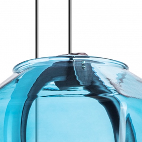 Подвесной светильник Lightstar Caramello 796329 в Нижнем Новгороде фото 8