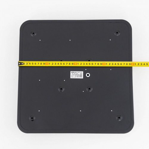 Накладной светильник Citilux Купер CL724K70G1 в Нижнем Новгороде фото 15