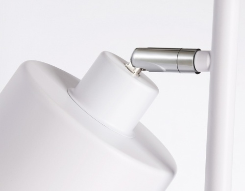 Торшер Ambrella Light TR TR8154 в Нижнем Новгороде фото 3