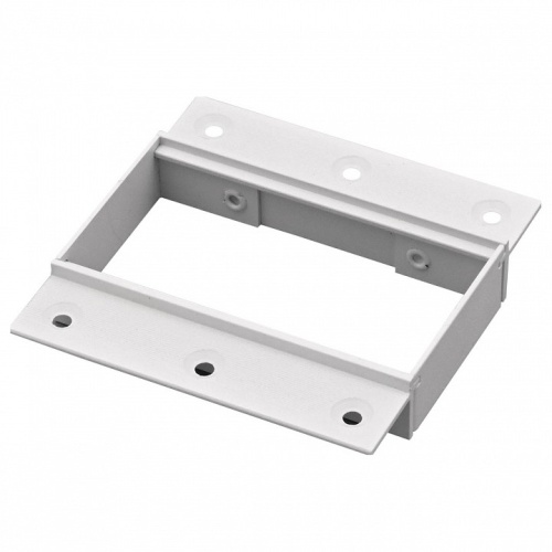 Крепление для встраивания светильника Lightstar Guarda 082146-10 в Нижнем Новгороде