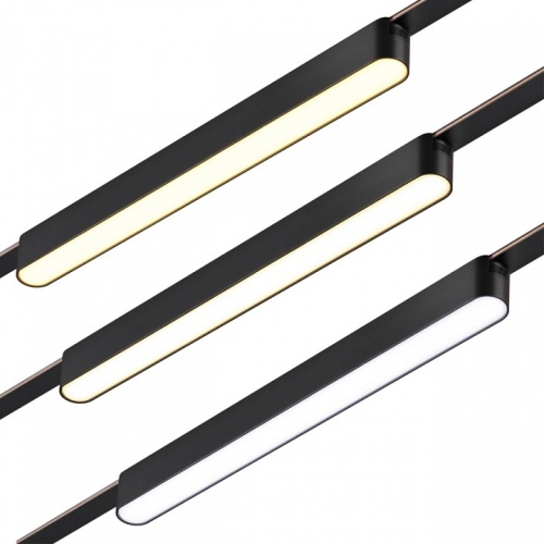 Накладной светильник Novotech Easy 359463 в Нижнем Новгороде фото 8