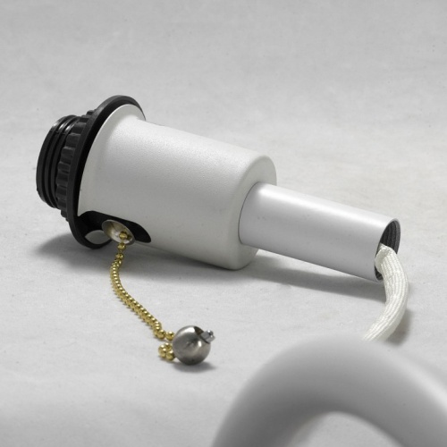 Торшер с полкой LGO Wrangell LSP-0525 в Нижнем Новгороде фото 3