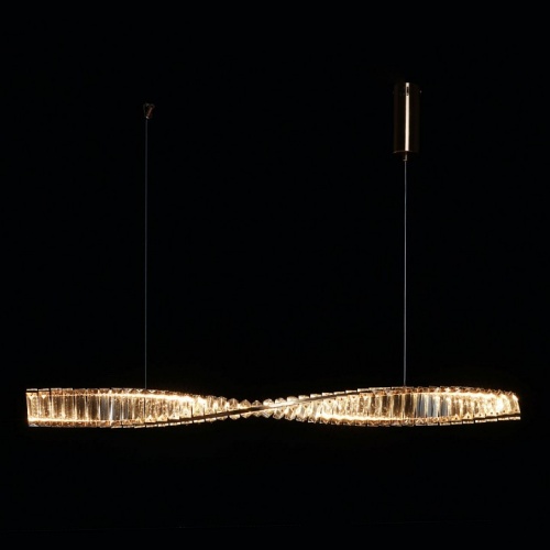 Подвесной светильник MW-Light Гослар 21 498017301 в Йошкар-Оле фото 9