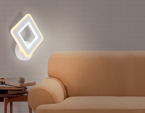 Бра Ambrella Light FA FA871 в Нижнем Новгороде фото 3