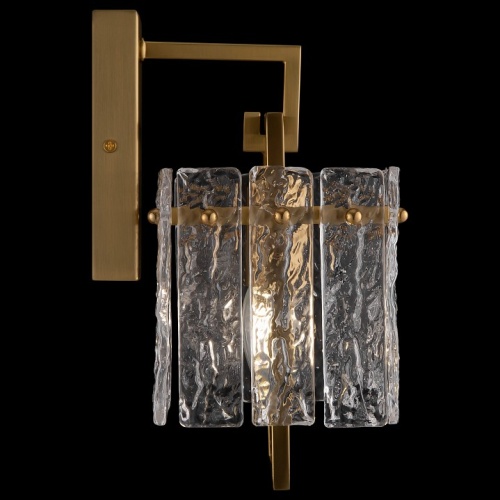 Бра Freya Basilica FR5166WL-01BS в Нижнем Новгороде фото 4