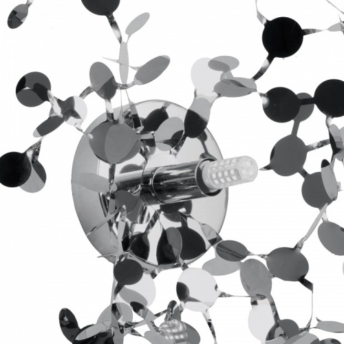 Накладной светильник Lightstar Extra 721634 в Нижнем Новгороде фото 3