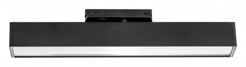 Накладной светильник Lightstar Lilla 202047 в Нижнем Новгороде