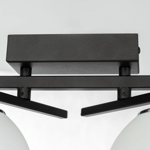 Накладной светильник Citilux Dorsy CL223122 в Нижнем Новгороде фото 3