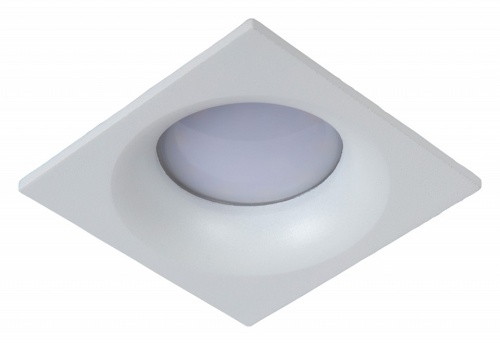 Встраиваемый светильник Lucide Ziva 09924/01/31 в Нижнем Новгороде фото 3