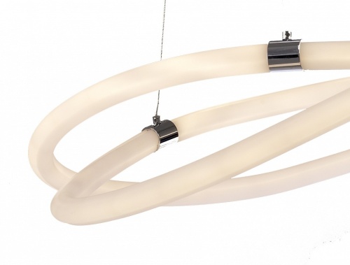 Подвесной светильник Mantra Line 6607 в Нижнем Новгороде фото 2