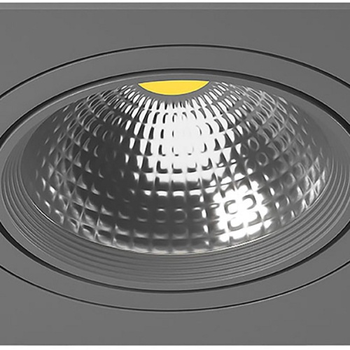 Встраиваемый светильник Lightstar Intero 111 i839090709 в Дзержинске фото 2