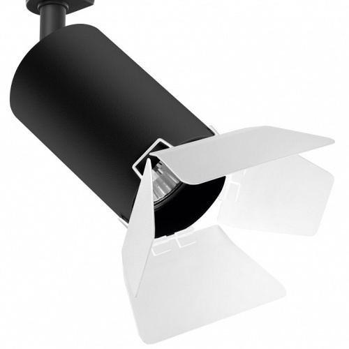 Светильник на штанге Lightstar Rullo R1T437436 в Нижнем Новгороде фото 2