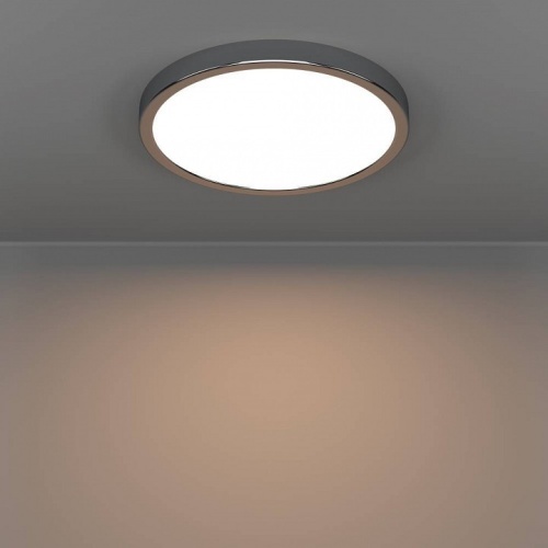 Накладной светильник Eglo FUEVA 6 901764 в Нижнем Новгороде фото 4