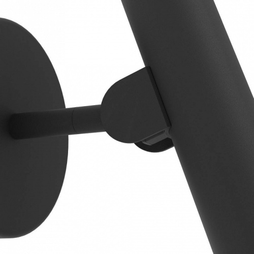 Бра Eglo Almudaina 900907 в Нижнем Новгороде фото 2