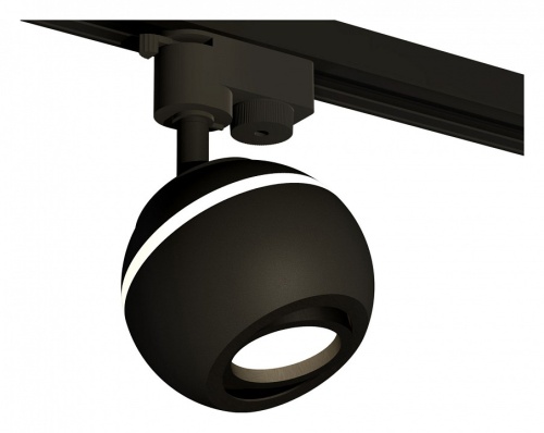 Светильник на штанге Ambrella Light XT XT1102021 в Нижнем Новгороде