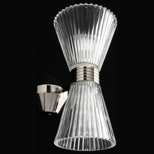 Бра Aployt Elinor APL.801.11.02 в Нижнем Новгороде фото 9