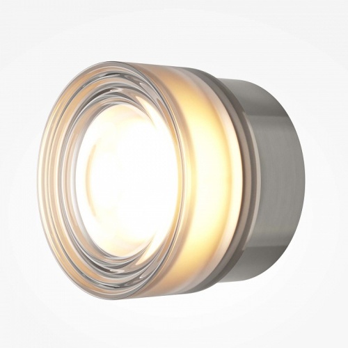 Накладной светильник Maytoni Olo MOD493WL-L6PTK2 в Нижнем Новгороде фото 2