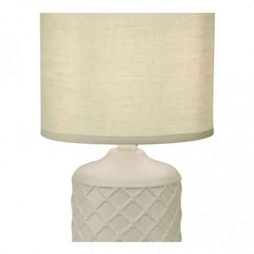 Настольная лампа декоративная Escada Akron 10165/L Grey в Нижнем Новгороде фото 4