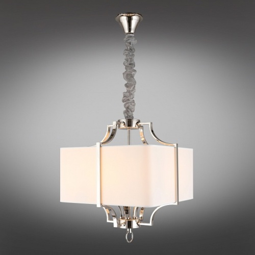 Подвесной светильник Aployt Romilda APL.732.06.05 в Нижнем Новгороде фото 7