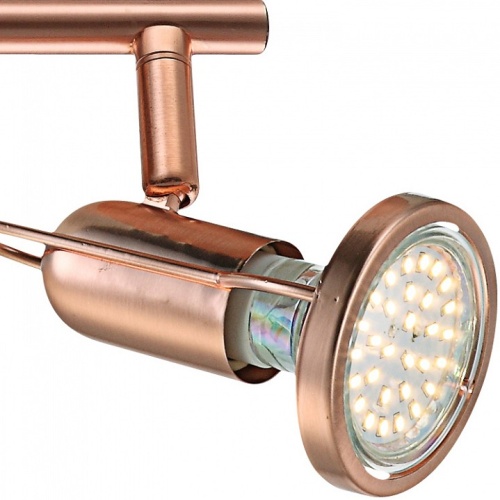 Спот Globo Anne 54383-4 в Нижнем Новгороде фото 3