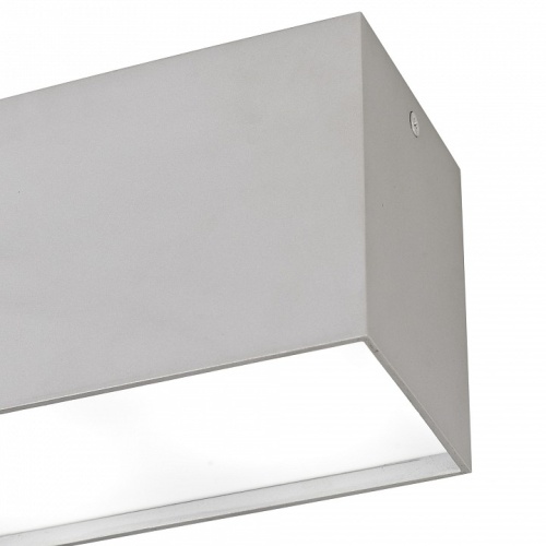 Накладной светильник Mantra Kailua 5630 в Нижнем Новгороде фото 3