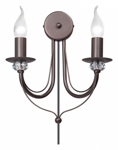 Бра Vitaluce  V1798-8/2A в Нижнем Новгороде