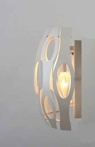 Накладной светильник Rivoli Meike Б0047925 в Нижнем Новгороде фото 2