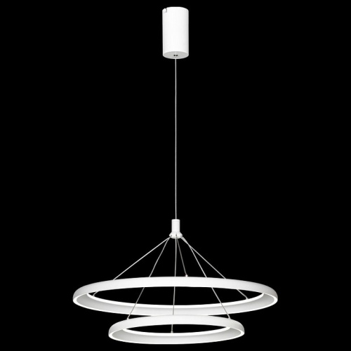 Подвесной светильник Lussole HARDIN LSP-7426 в Нижнем Новгороде фото 5