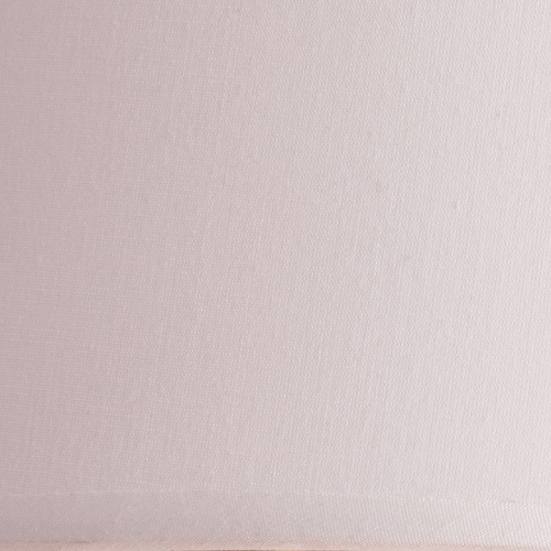 Бра Arte Lamp Jennifer A8555AP-2AB в Нижнем Новгороде фото 2